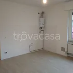 Rent 3 bedroom apartment of 104 m² in Como