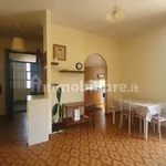 2-room flat good condition, second floor, Talocci, Fara in Sabina