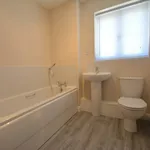 Rent 3 bedroom house in Peterborough