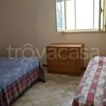 Rent 3 bedroom house of 65 m² in Siracusa