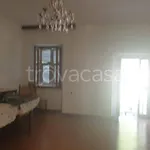 Rent 5 bedroom apartment of 90 m² in Calice al Cornoviglio