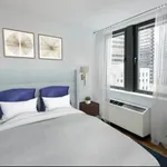 Rent 1 bedroom apartment in Manhattan