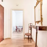 Rent 4 bedroom apartment of 80 m² in Rome