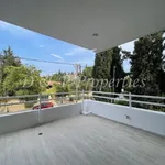 Rent 3 bedroom apartment of 195 m² in Κηφισιά