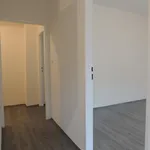 Pronajměte si 2 ložnic/e byt o rozloze 53 m² v Ostrava