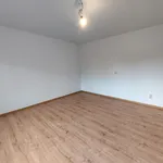 Maison de 146 m² avec 3 chambre(s) en location à Lievegem