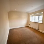 Detached house to rent in Biddulph Road, Congleton CW12