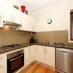 Rent 3 bedroom house in Thornbury