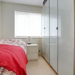 Rent 2 bedroom apartment in Yorkshire And The Humber