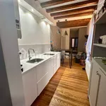 Rent 2 bedroom apartment of 34 m² in Venice