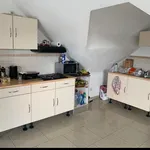 Rent 1 bedroom apartment in Charleroi