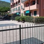 Rent 2 bedroom apartment of 50 m² in Andora