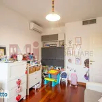 Rent 3 bedroom apartment of 100 m² in Rome