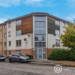 Rent 1 bedroom apartment in Edinburgh