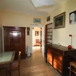 Rent 4 bedroom apartment of 130 m² in Malnate