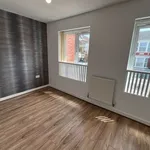 Terraced house to rent in Keble Road, Bootle L20