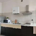 Rent 1 bedroom apartment in milan