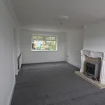 Rent 3 bedroom house in Durham