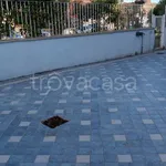 Rent 4 bedroom house of 160 m² in Tolfa