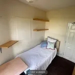 Rent a room in South West England