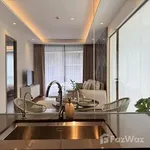 Rent 2 bedroom house of 99 m² in Bangkok