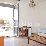 Rent 3 bedroom apartment of 75 m² in Bologna