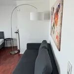 Rent 3 bedroom apartment of 90 m² in Düsseldorf