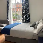 Rent 1 bedroom apartment of 25 m² in Dublin