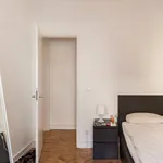 Rent 3 bedroom apartment in Lisbon