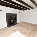 Rent 3 bedroom house in Perthshire