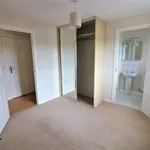 Rent 2 bedroom apartment in East Of England