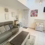 Maison de 60 m² avec 3 chambre(s) en location à Montpellier