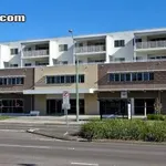 Rent 2 bedroom apartment in New South Wales