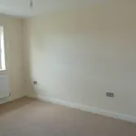 Rent 3 bedroom house in Wales