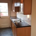 Rent 2 bedroom house in North East England