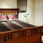 Rent 2 bedroom apartment in Jersey City