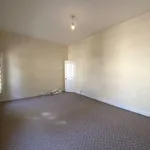 Rent 3 bedroom house in Newport