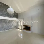 Rent 2 bedroom apartment of 121 m² in Κηφισιά