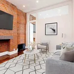 Rent 1 bedroom house in New York City