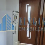 Rent 2 bedroom apartment in Craiova