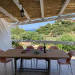 Rent 6 bedroom house of 280 m² in Baia Caddinas