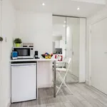 Rent 1 bedroom apartment of 183 m² in London