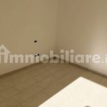 Affitto 2 camera appartamento di 52 m² in Pescara