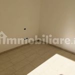 Rent 2 bedroom apartment of 52 m² in Pescara