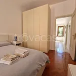 Rent 2 bedroom apartment of 53 m² in Venezia