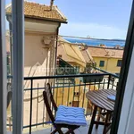 2-room flat via Giuseppe Vivarelli 18, Porto Santo Stefano, Monte Argentario