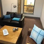 Rent 1 bedroom flat in Sunderland