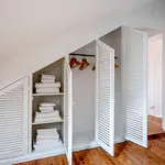 Alugar 2 quarto apartamento de 115 m² em lisbon