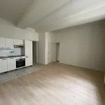 Appartement de 64 m² avec 3 chambre(s) en location à NIMES