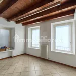 3-room flat via Vittorio Emanuele II 44, Centro, Ponte San Pietro